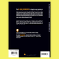 Hal Leonard - Accordion Method Book/Ola