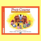 Alfred's Basic Piano Prep Course - Lesson Book Level A