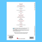 Favorite Disney Songs For Viola - Play Along Book/Ola