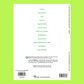 Minecraft Music From The Video Game Series - Trumpet Play Along Book/Ola