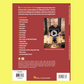 Hal Leonard Drumset Method - Book 2 (Book/Olm)