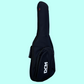 DCM Gig Bag - Electric Guitar Soft Bag