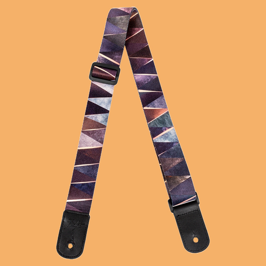 Flight Arcana Polyester Ukulele Strap