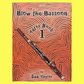 Blow The Bassoon - Book 1 Tutor Book (2023)