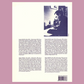 Eugene Bozza - 12 Etudes Caprices Saxophone Solo Book