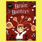 Brain Busters