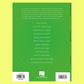 Rendezvous At The Zoo Book - 12 Easy Elementary Piano Solos In Progressive Order