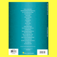 Disney Songs For Two - Cellos Book