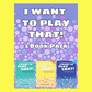 I Want To Play That - Piano Repertoire Books 1-3
