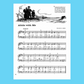 Alfred D'Auberge Piano Course - Lesson Book 4