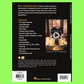Hal Leonard Drumset Method - Left Hand Edition Book 1 (Book/Olm)
