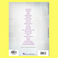 Chart Hits For Two Violins Book