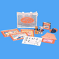 Alfred's Music For Little Mozarts - Deluxe Student Starter Kit