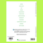 Minecraft Music From The Video Game Series - Violin Play Along Book/Ola