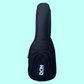 DCM Gig Bag - Electric Guitar Soft Bag