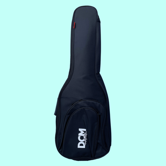 DCM Gig Bag - Electric Guitar Soft Bag