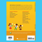 Hal Leonard - Sight Reading For Young Singers Book