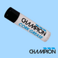 Champion - Alto/Soprano Saxophone Maintenance Care Kit