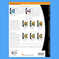 Hal Leonard Student Piano Library - Ear Without Fear Volume 2 Book/Ola
