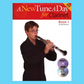 A New Tune A Day - Clarinet Book 1 (Book/Cd/DVD)