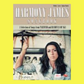 Harmony James - Piano Vocal Guitar Songbook