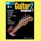 FastTrack Guitar Songbook 1, Level 2 (Book/Ola)