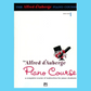 Alfred D'Auberge Piano Course - Lesson Book 4
