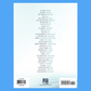 Chill Pop Piano Solos Book (32 Introspective Pop Songs)