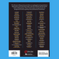 4 Chord Ukulele Songbook Strum & Sing Book (58 Songs)