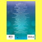 EDM Sheet Music Collection PVG Book
