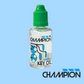 Champion - Alto/Soprano Saxophone Maintenance Care Kit