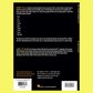 Hal Leonard - Drumset Fills Book/Ola