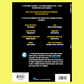 FastTrack Guitar Songbook 1, Level 2 (Book/Ola)