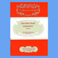 William Lovelock - Second Year Harmony Books