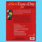 A New Tune A Day - Clarinet Book 1 (Book/Cd/DVD)