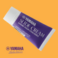 Yamaha Trombone Slide Cream Tube (26g) - 5 Pack