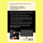 Justinguitar.Com - Rock Songbook