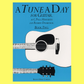 A Tune A Day - Guitar Book 2