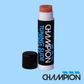 Champion Tuning Slide Grease Twist Stick 10g