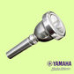 Yamaha Bass Trombone Mouthpiece BL-59L (Long Shank)