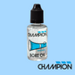 Champion - Clarinet Maintenance Care Kit