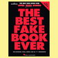 Best Fake Book Ever - C Instruments 5th Edition (1000+ Songs) - New Release