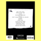 One Direction Midnight Memories PVG Songbook