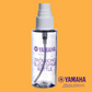 Yamaha Spray Bottle For Trombone