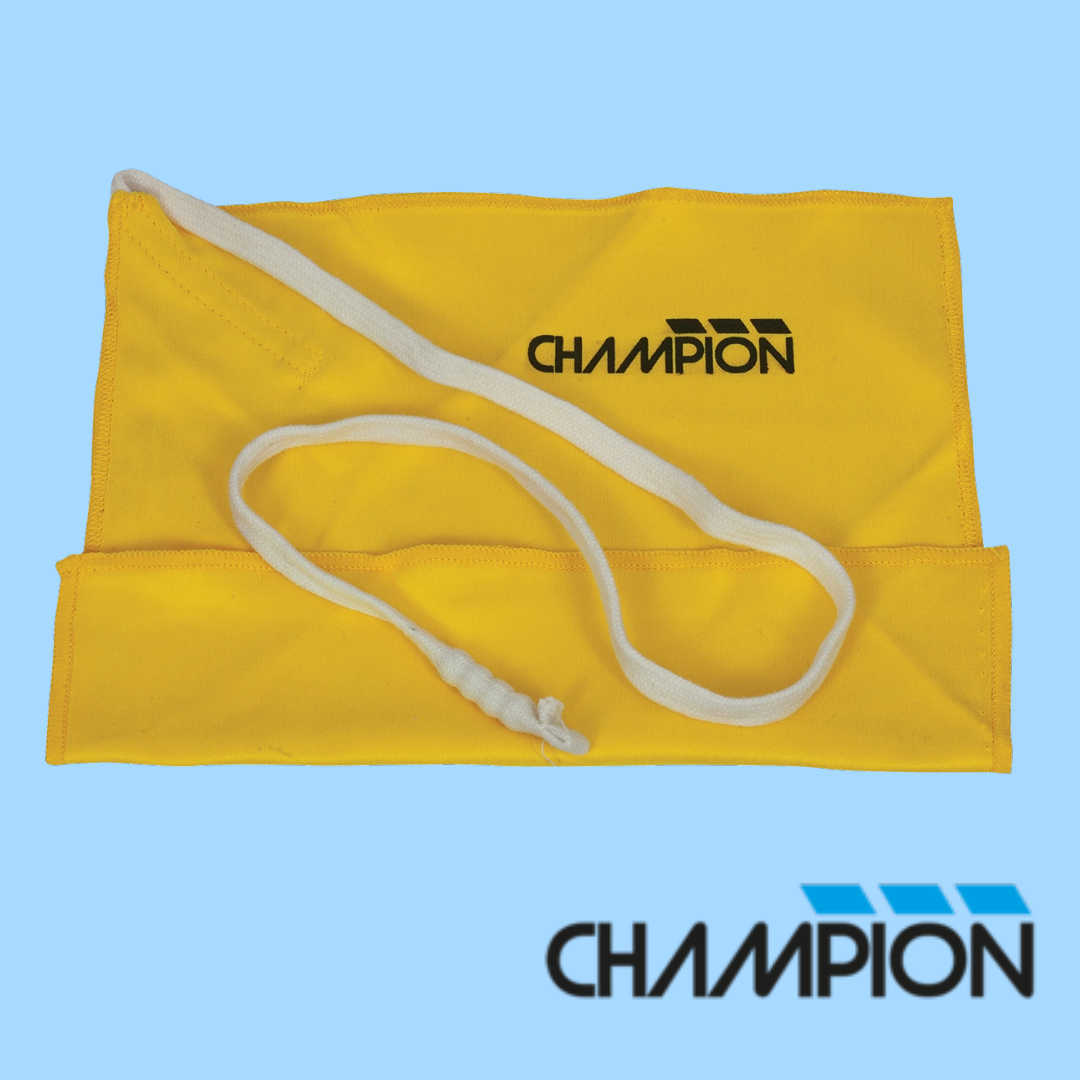 Champion - Clarinet Maintenance Care Kit