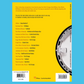 Hal Leonard Banjo Method - More Easy Banjo Solos Book (2nd Edition) Book/Ola