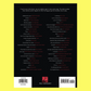 First 50 Pop Songs You Should Play on Drums Book
