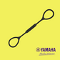 Yamaha Slide Stopper For Trumpet