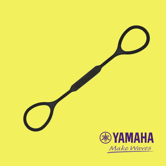 Yamaha Slide Stopper For Trumpet