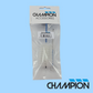 Champion Brass Brush Cleaning Set (2 Brushes)